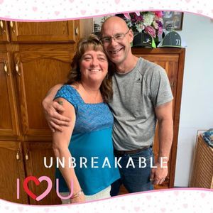 Meet your Posher, Ellen